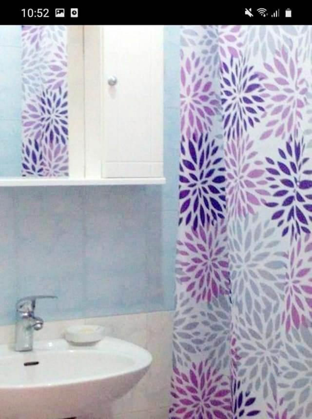 Vila Shuka Ksamil Saranda Dış mekan fotoğraf